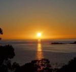 BAY of FIRES SEACHANGE Ocean frontage - Broome Tourism