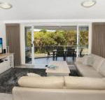 Unit 2 Point Break Apartments 1 3 Point Arkwright Linen Incl - Broome Tourism