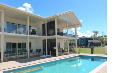 La Riviera - Broome Tourism 6