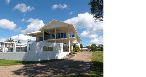 La Riviera - Broome Tourism 3