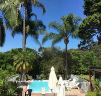 Wamberal Cottage - Broome Tourism