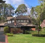 Pride Leisure Tudor House - Broome Tourism