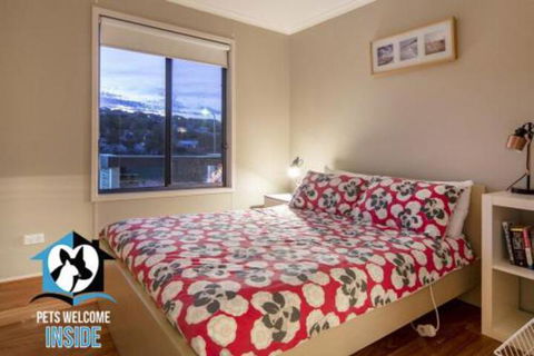 Almost New + Sea & Lake Views - Broome Tourism 4