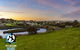 Almost New + Sea & Lake Views - thumb 3