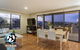 Almost New + Sea & Lake Views - thumb 1