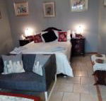 Yorks Lookout Lodge Bed  Breakfast - Broome Tourism