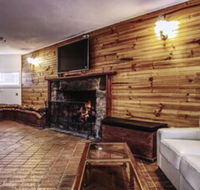 Selwyn Star Lodge - Broome Tourism