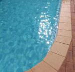 Yambil Inn - Broome Tourism