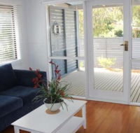 Sea Esta at Inverloch - Broome Tourism