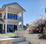 Bay Bliss in Coffin Bay - Broome Tourism