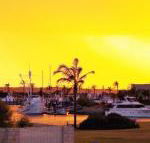 Marina Park View - Broome Tourism