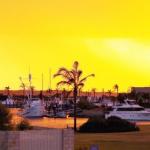Marina Park View - Broome Tourism 0