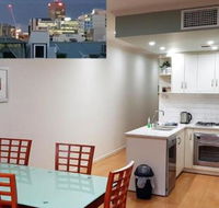 The Artisan 3BR House in The City - Broome Tourism