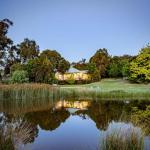 Raynella Alpaca Farmstay - Broome Tourism 0