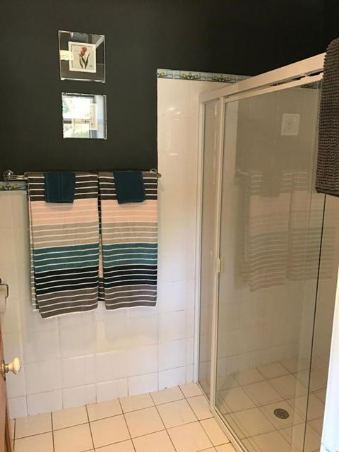 Kit Kat Cottage Heritage Accommodation Burra - Broome Tourism 4