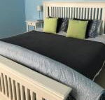 Kit Kat Cottage heritage accommodation Burra - Broome Tourism
