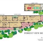 Forest View - Broome Tourism