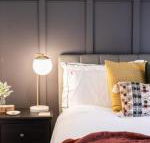 Tre Sorelle Camden - Broome Tourism