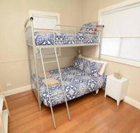 Just Renovated 2BR Cottage in Heart of Wentworth - Broome Tourism