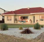 Jewel of the South Beachfront Holiday Rental - Broome Tourism