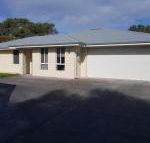 Towncrackers Guest house - Broome Tourism