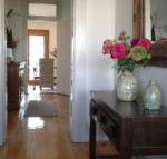 Book Keepers Cottage - Broome Tourism