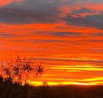 Studio with stunning mountain views - Broome Tourism