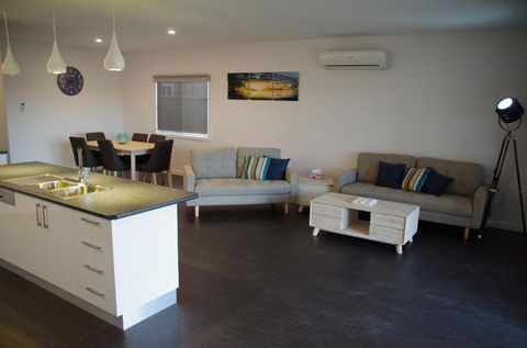 Laguna Dune - Broome Tourism 1