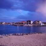 Laguna Dune - Broome Tourism 0