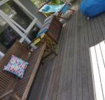 Blairgowrie Beach Escape - Broome Tourism