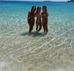 Tranquillity Beach House - Broome Tourism