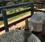 Springmead Rustic Cabin - Broome Tourism