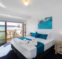 Carrington Charm CBD WiFi Parking - Broome Tourism