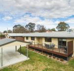 Apartments on Allingham - Broome Tourism