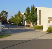 Family Friendly Unit - Broome Tourism