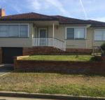 Costa Park Cottage Ena Armidale - Broome Tourism