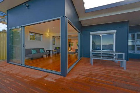 Jacks Nest - Broome Tourism 4