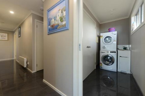 Jacks Nest - Broome Tourism 1