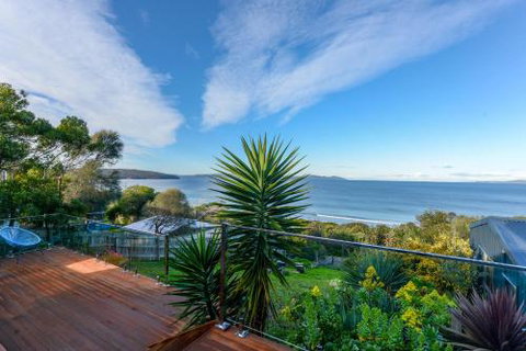 Jacks Nest - Broome Tourism 6