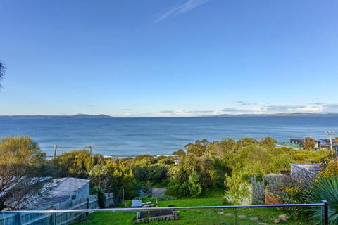 Jacks Nest - Broome Tourism 5