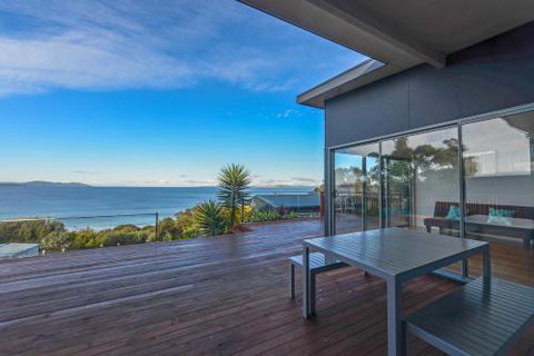 Jacks Nest - Broome Tourism 0