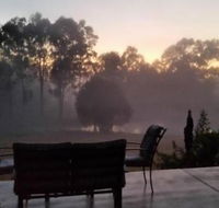 Lawson Retreat - Broome Tourism
