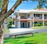 Allure by The Sea - Broome Tourism