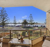 Sundowner Apartment 2 - Broome Tourism