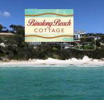 BURGESS COTTAGE King bed for couples - Broome Tourism