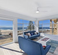 Blue Pacific 8 - Broome Tourism
