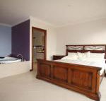 Bellfield Retreat - Broome Tourism