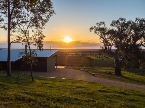 Shadow Creek McLaren Vale - Broome Tourism 4