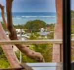 COASTAL BEAUTY on BRUCE - Broome Tourism