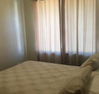 Wakeford St - Broome Tourism